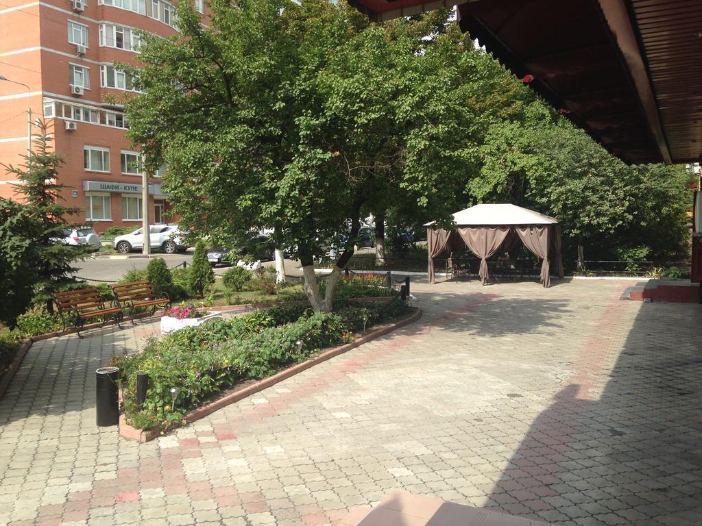 Predslava Hotel Κίεβο Δωμάτιο φωτογραφία
